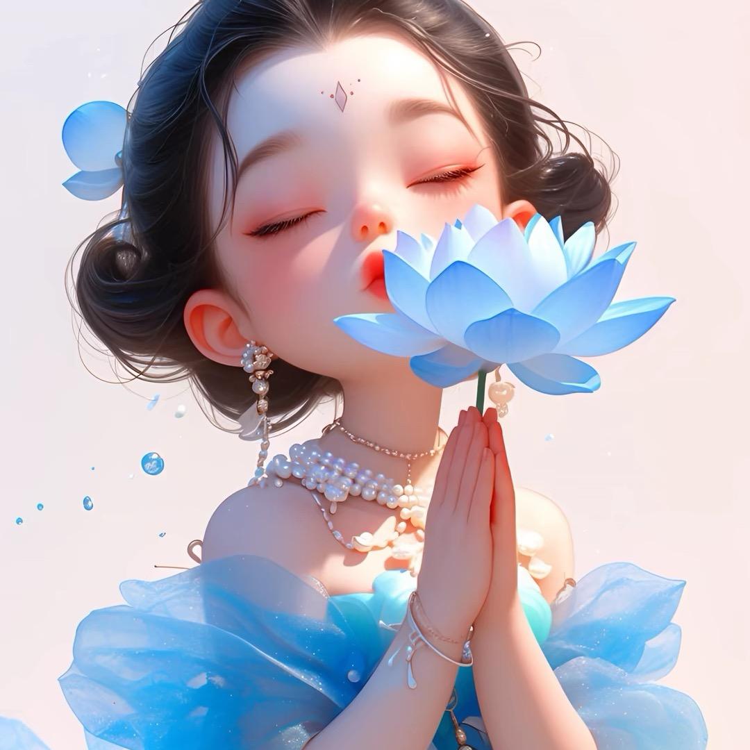 蝴蝶🦋