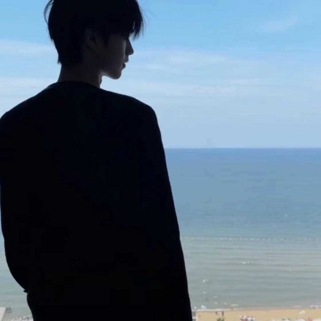 悲伤海（三角洲行动）