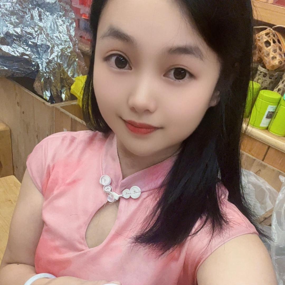 （二叔家）彩虹说茶