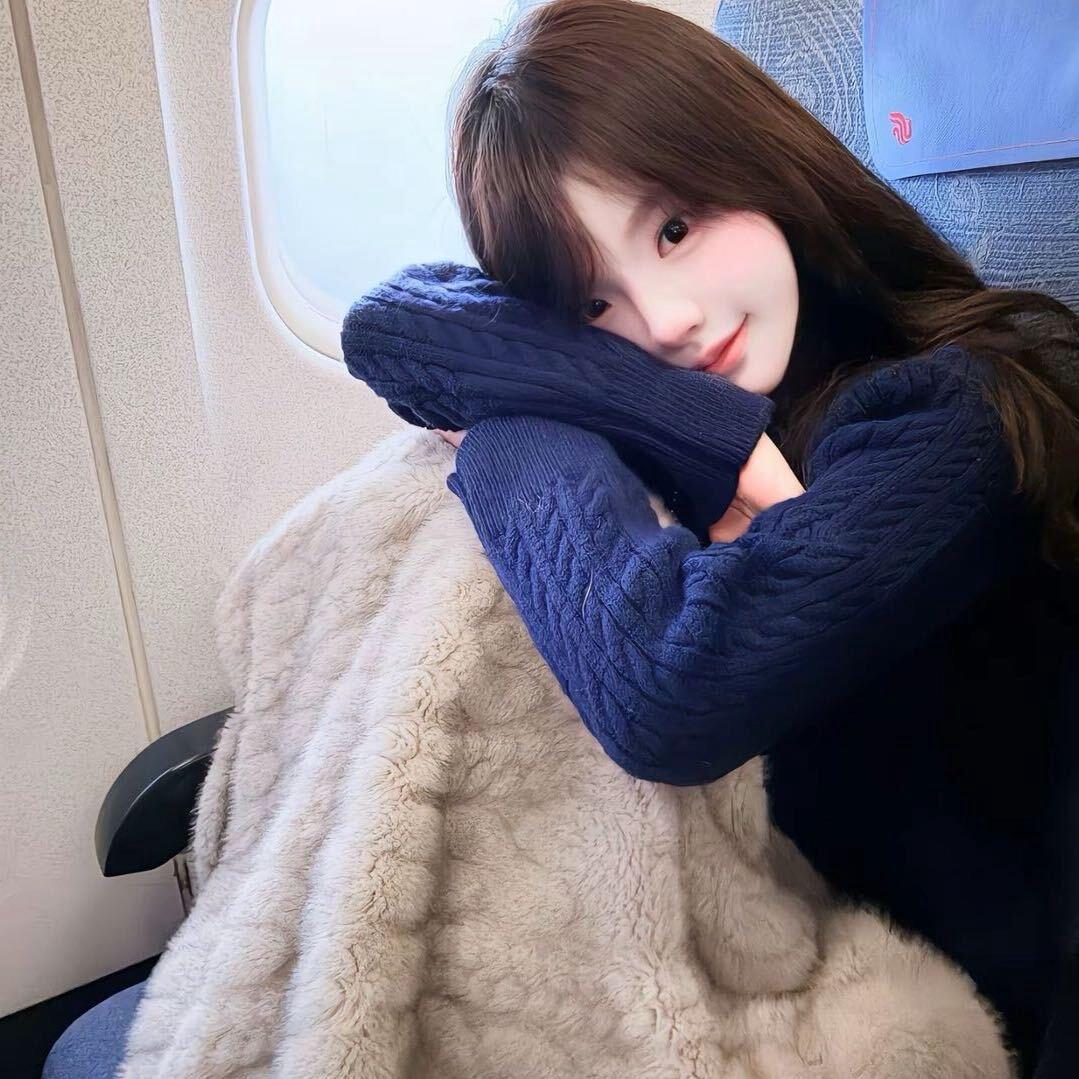 小琪