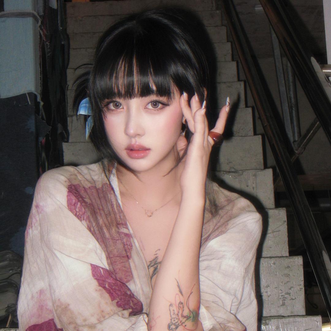 yedda于越