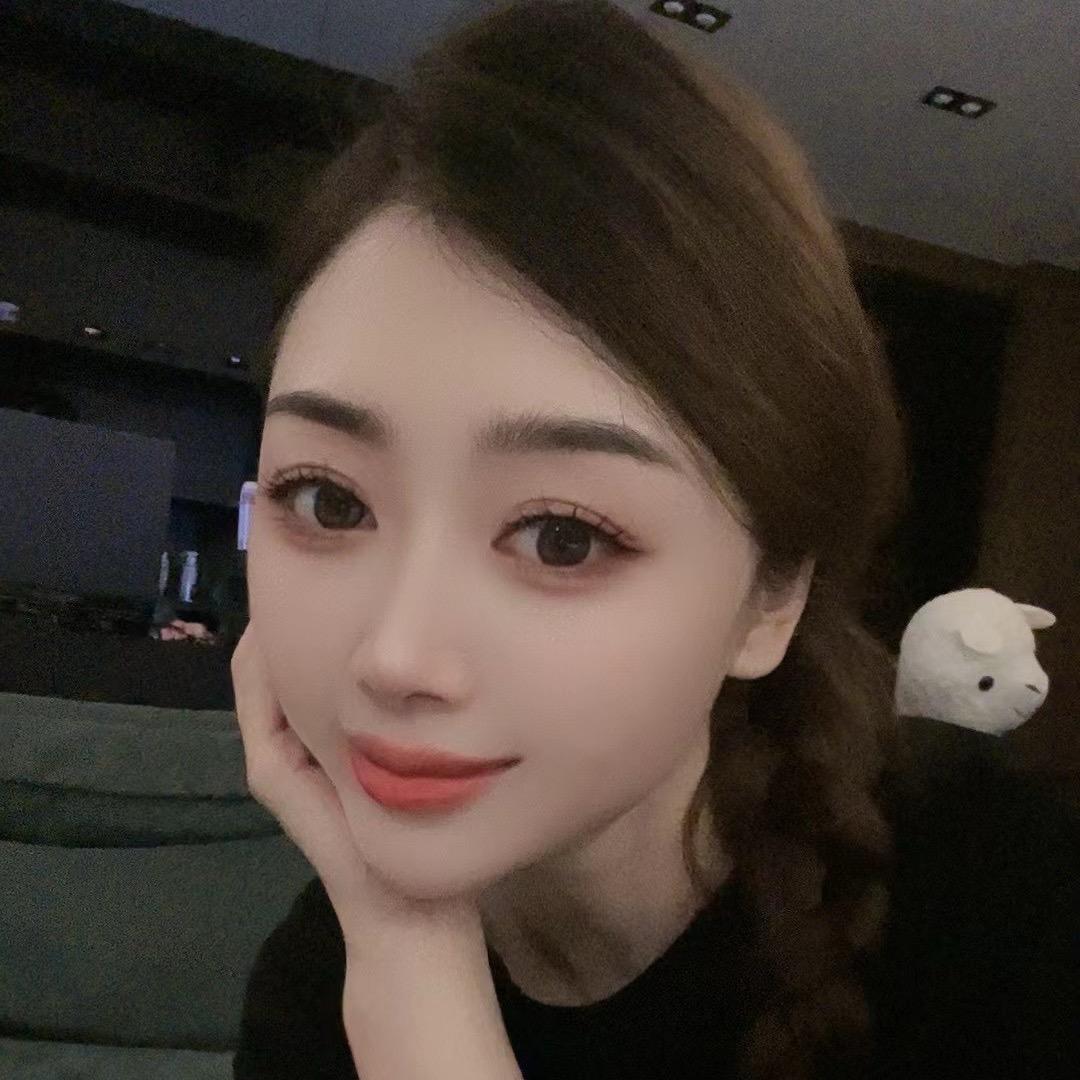 姚一尧yyy