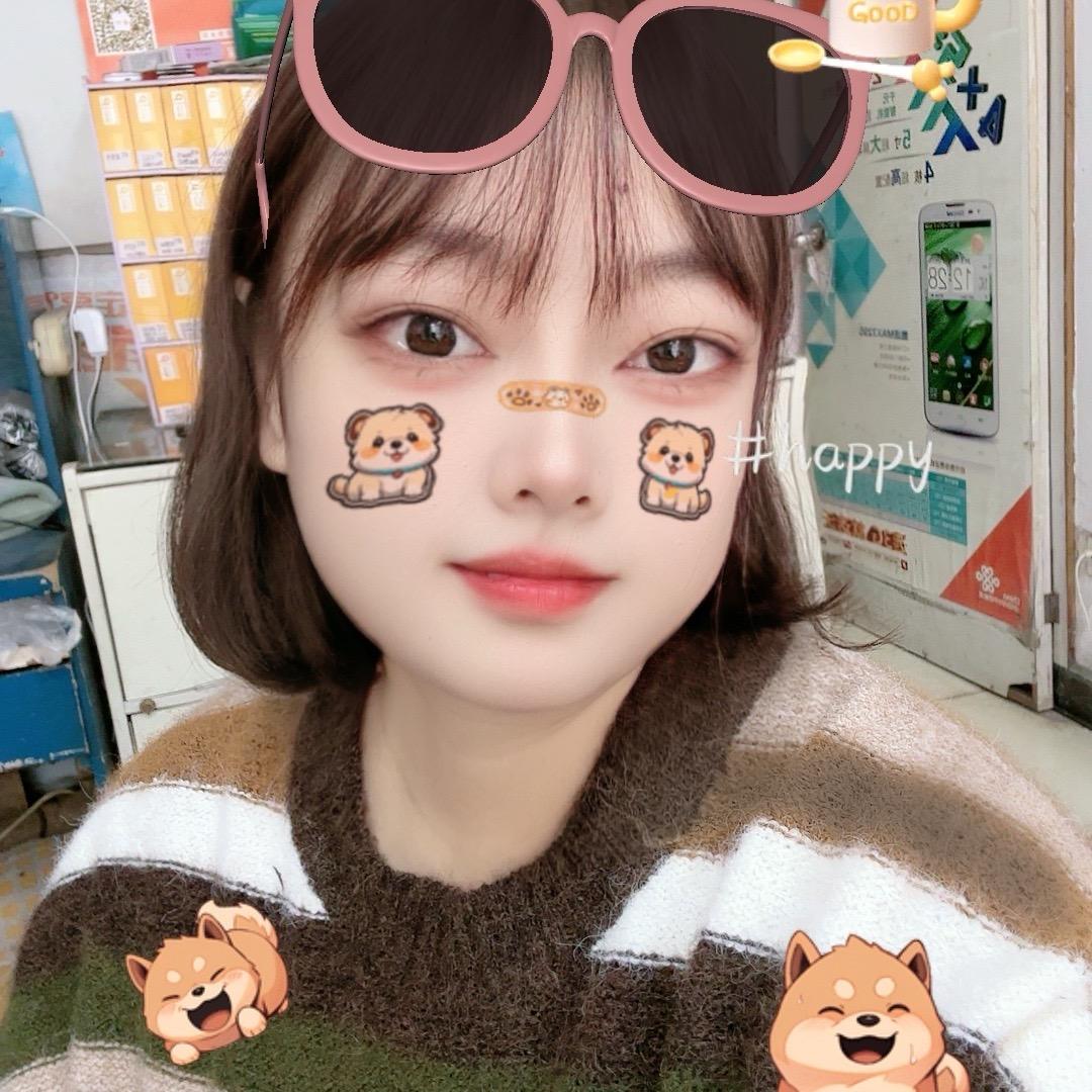 🐬Li💕