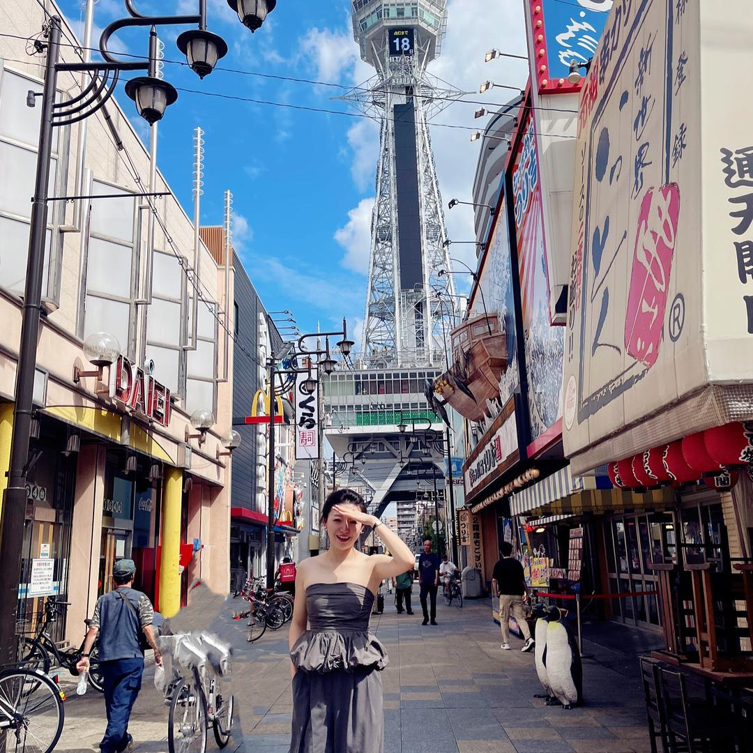九九的铲屎官