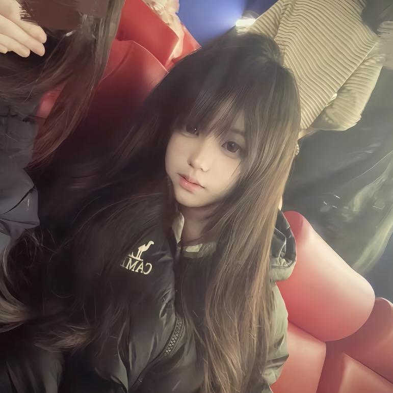 广州宛冶科技有限公司晓雪