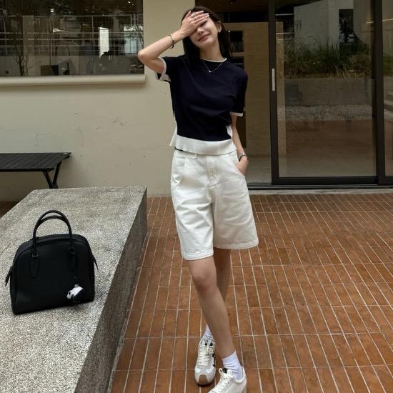 四季百搭👋