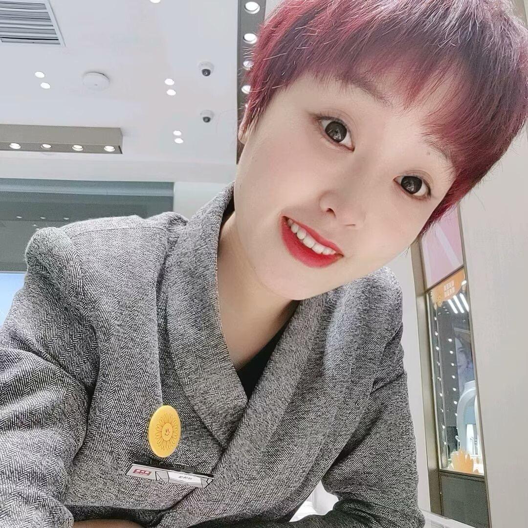 倩倩
