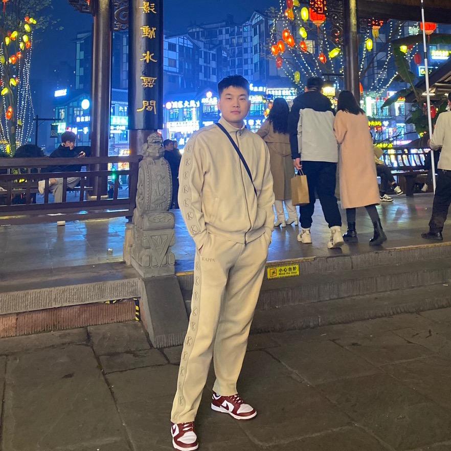 俱乐宝台尼厂