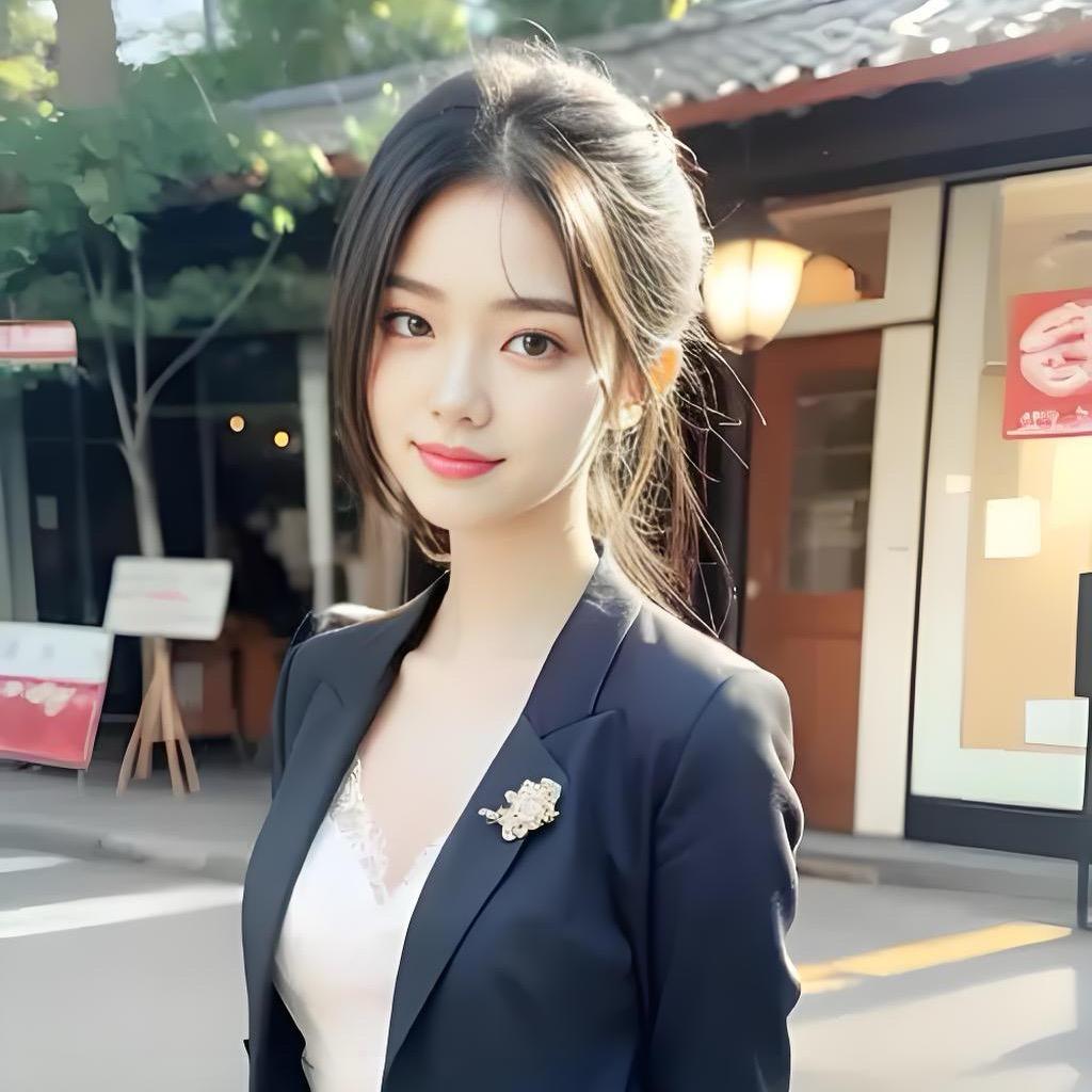睿光翼科技古法合香
