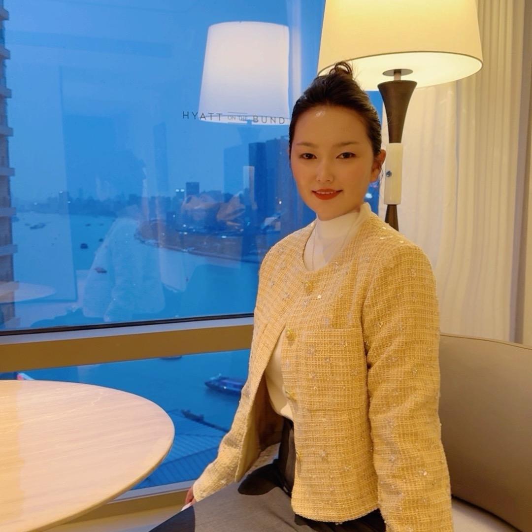 豪美服装