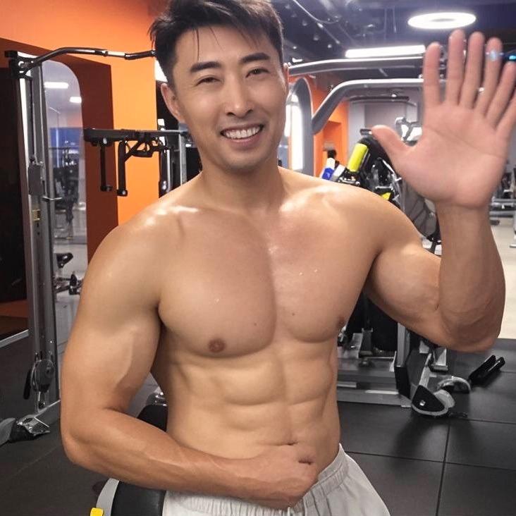翟杰