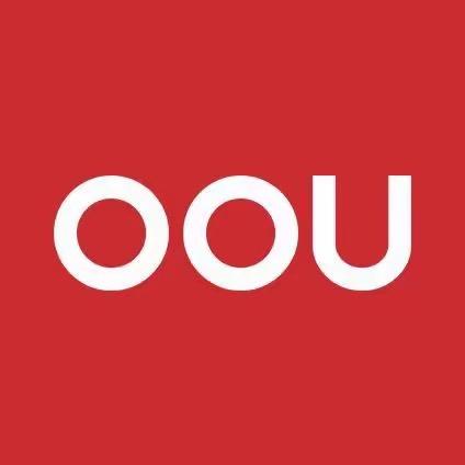 OOU深圳欧欧优商贸有限公司专卖店