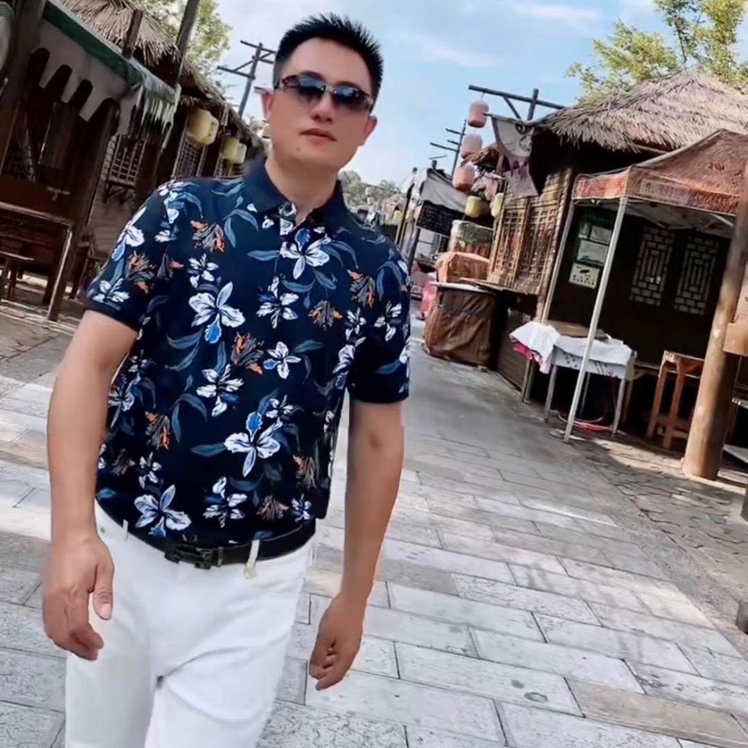 龙凯