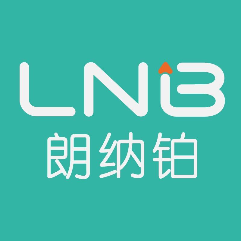 landleopard朗纳铂官方旗舰店