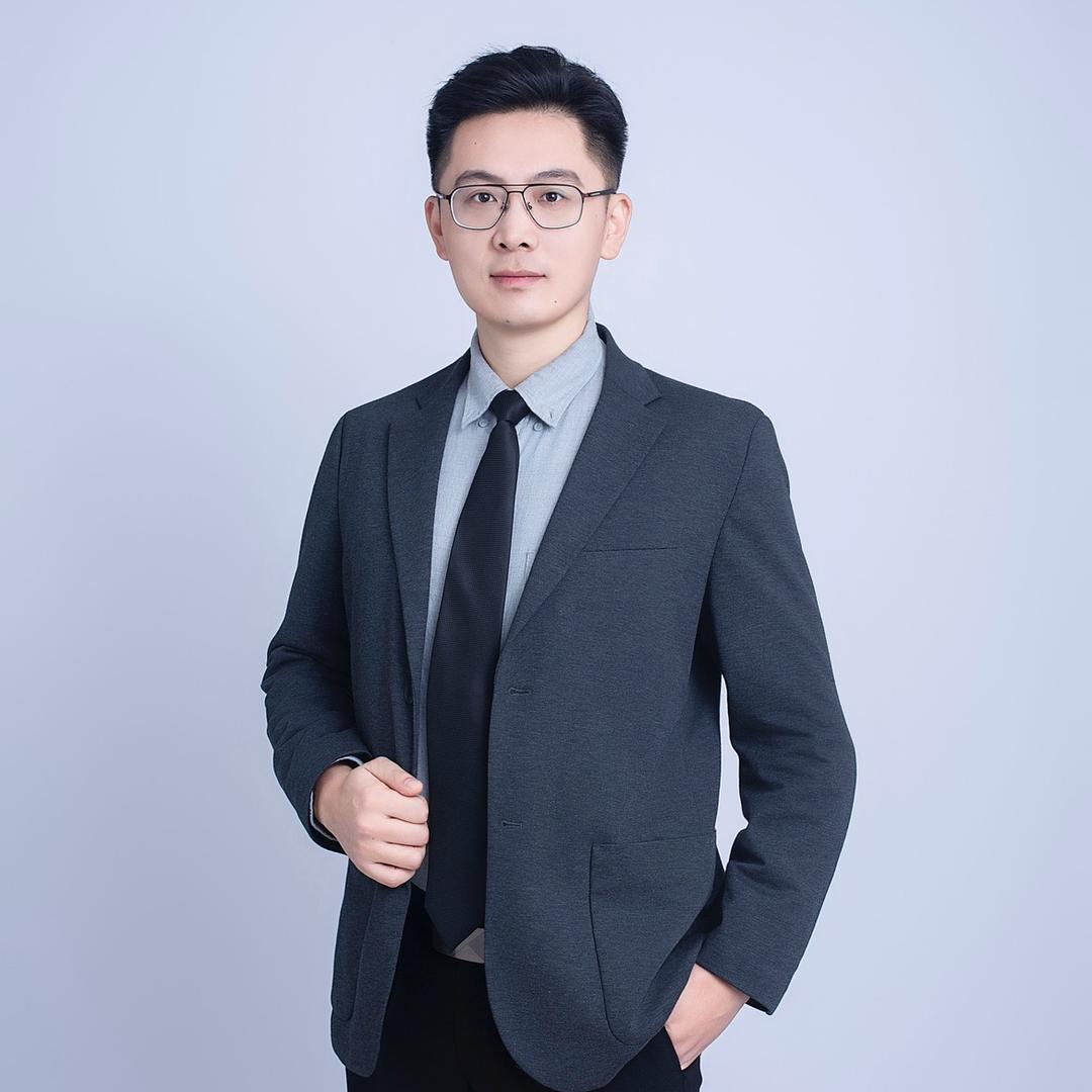 听老唐讲一句