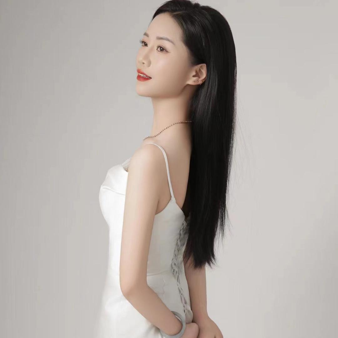 小格调服饰内衣生活馆