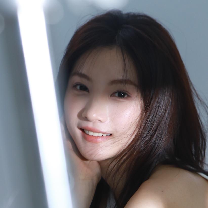 某单单