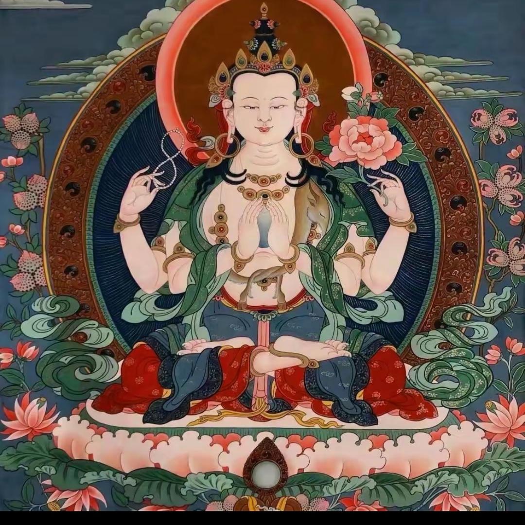 梦想