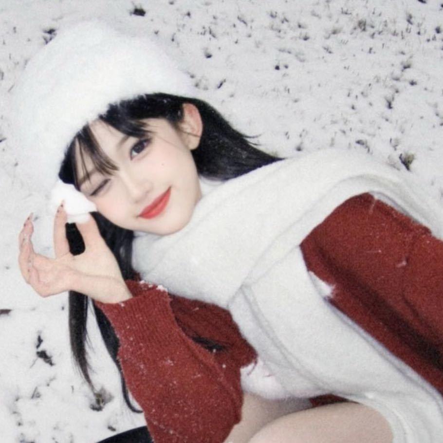 小蕊呀