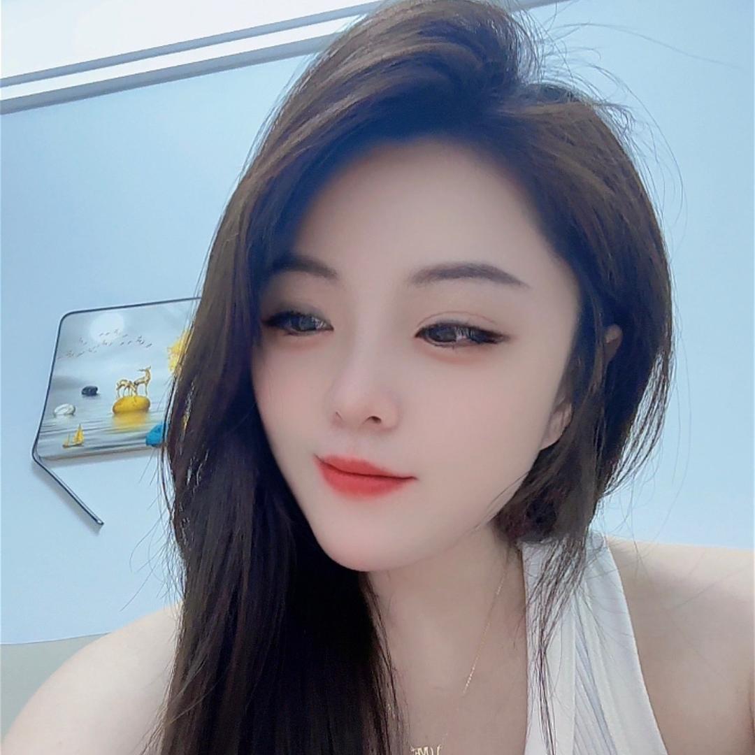 慧憨憨