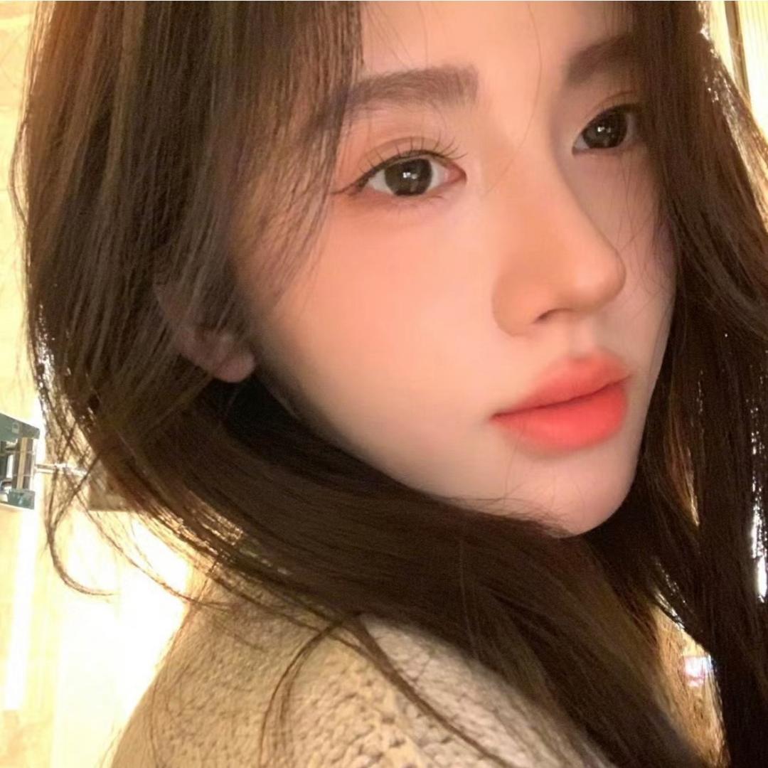 英姿好物