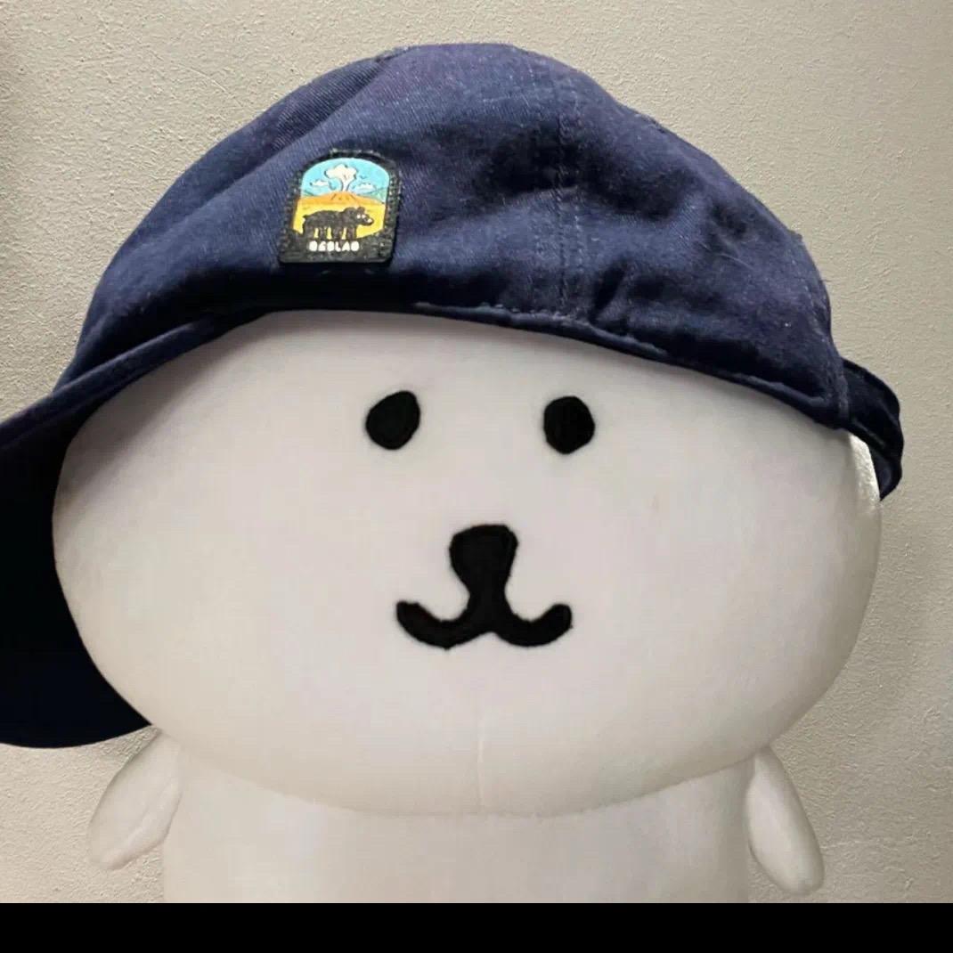 宝宝辅食 　　　　　　　　　　　　广告✕