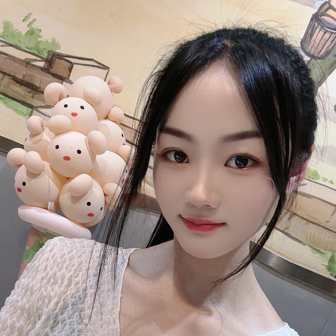 🎀XU