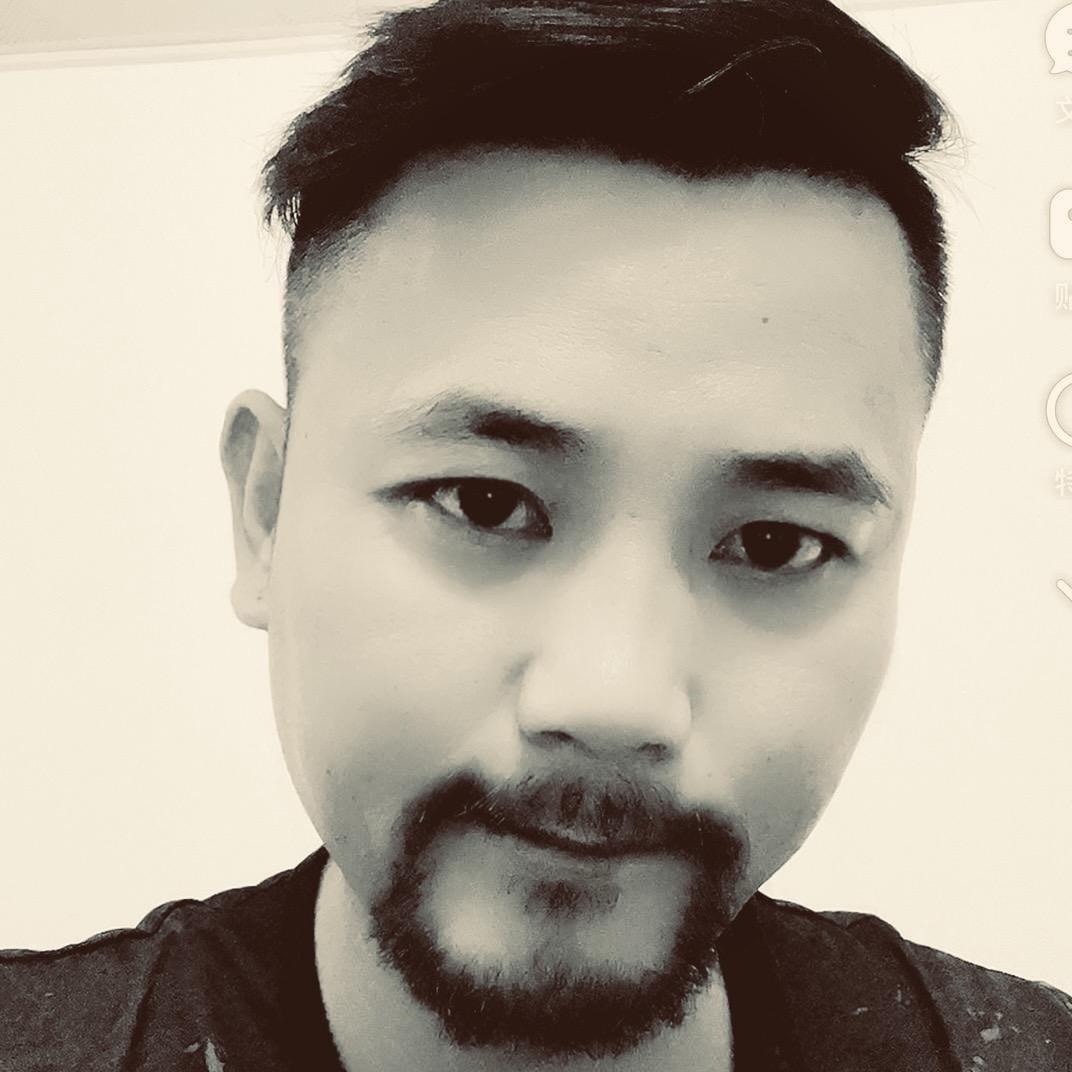 ta老舅