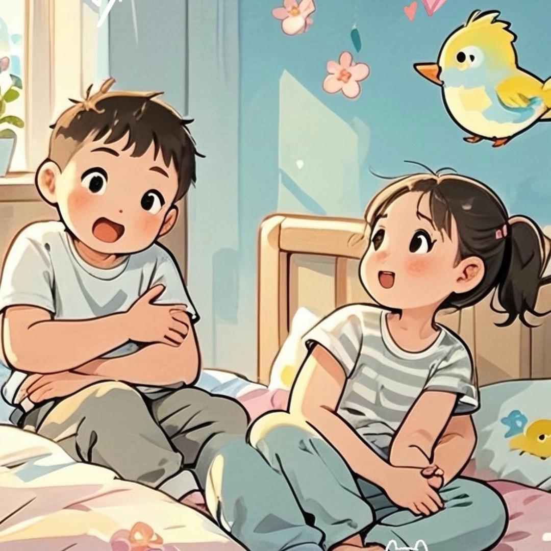 一瞬之光