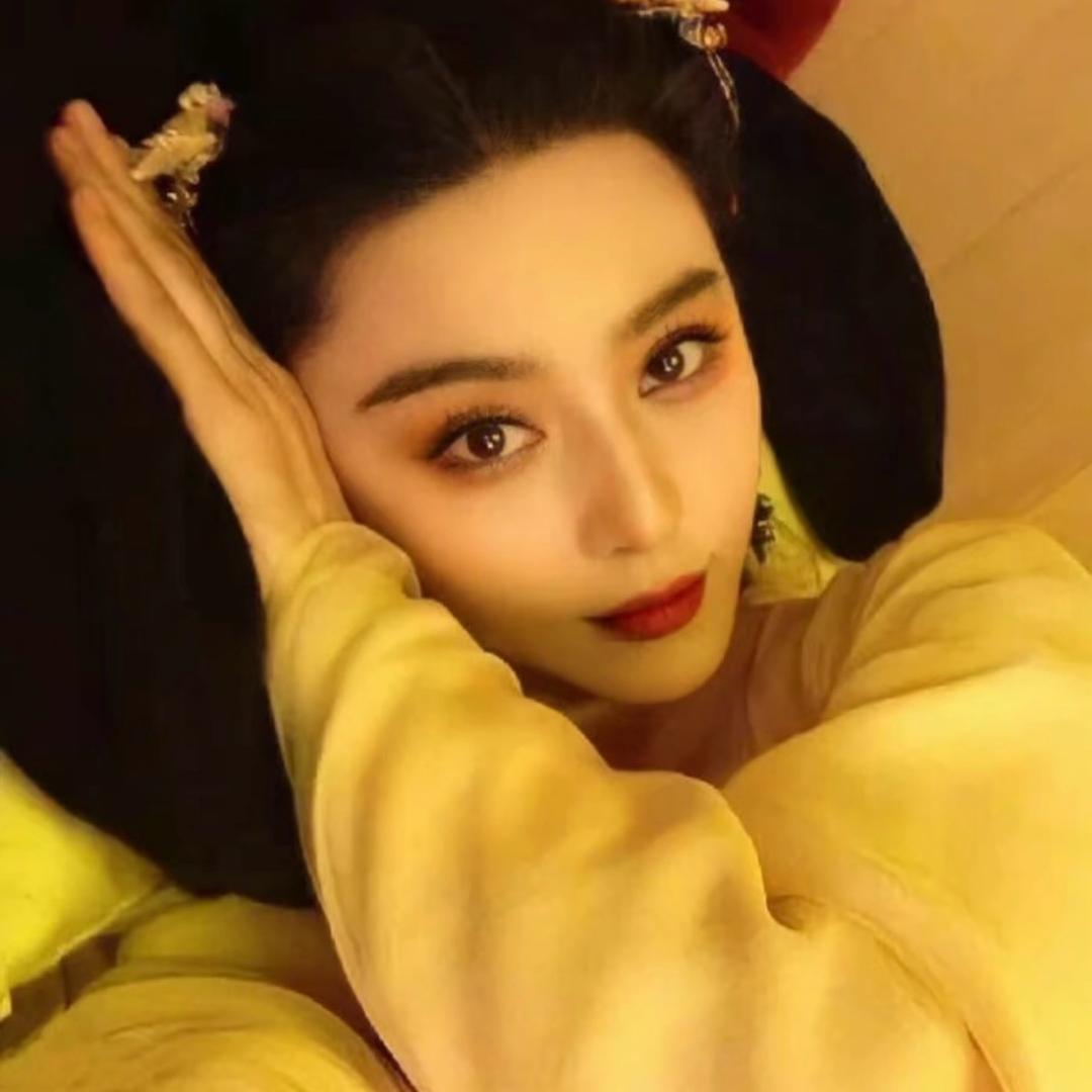 一点也不甜
