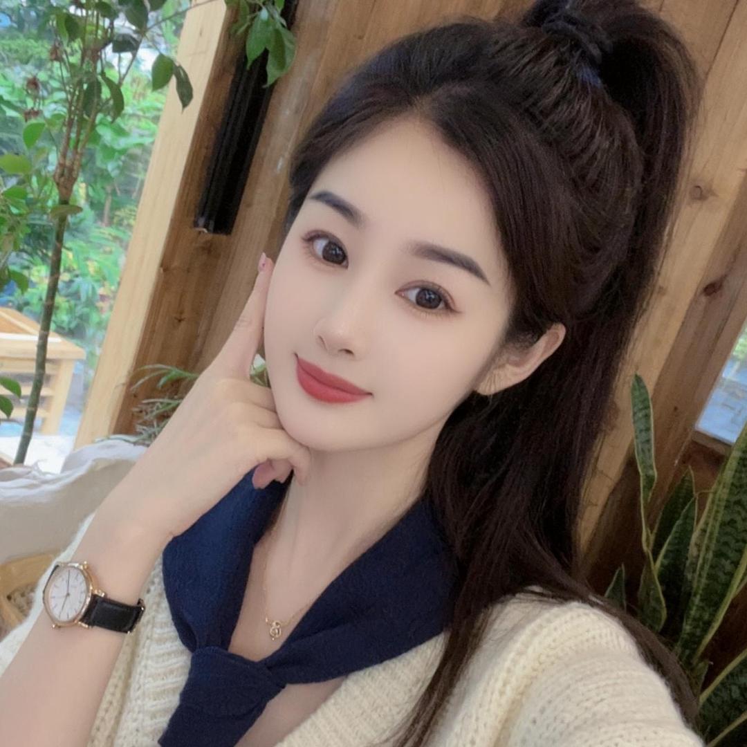 泗县花色悦颜花艺🌹