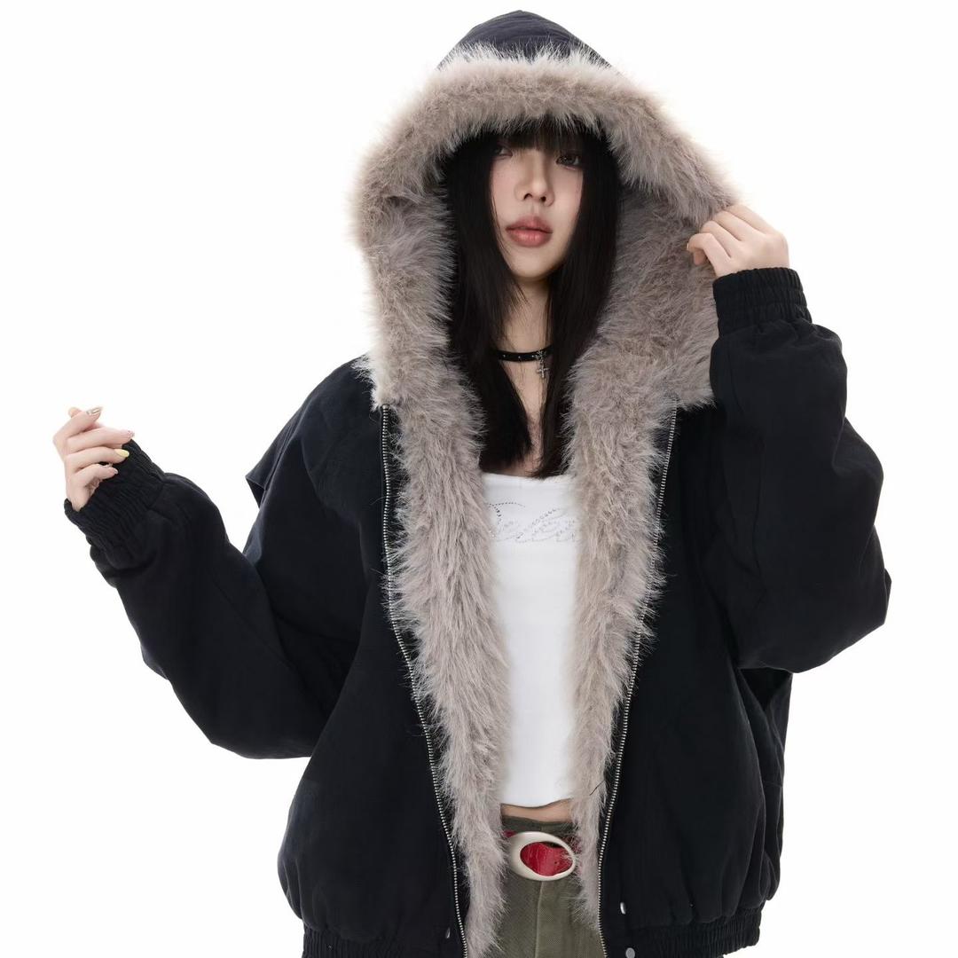 睢县潮先生🔥二店博雅潮先生🔥