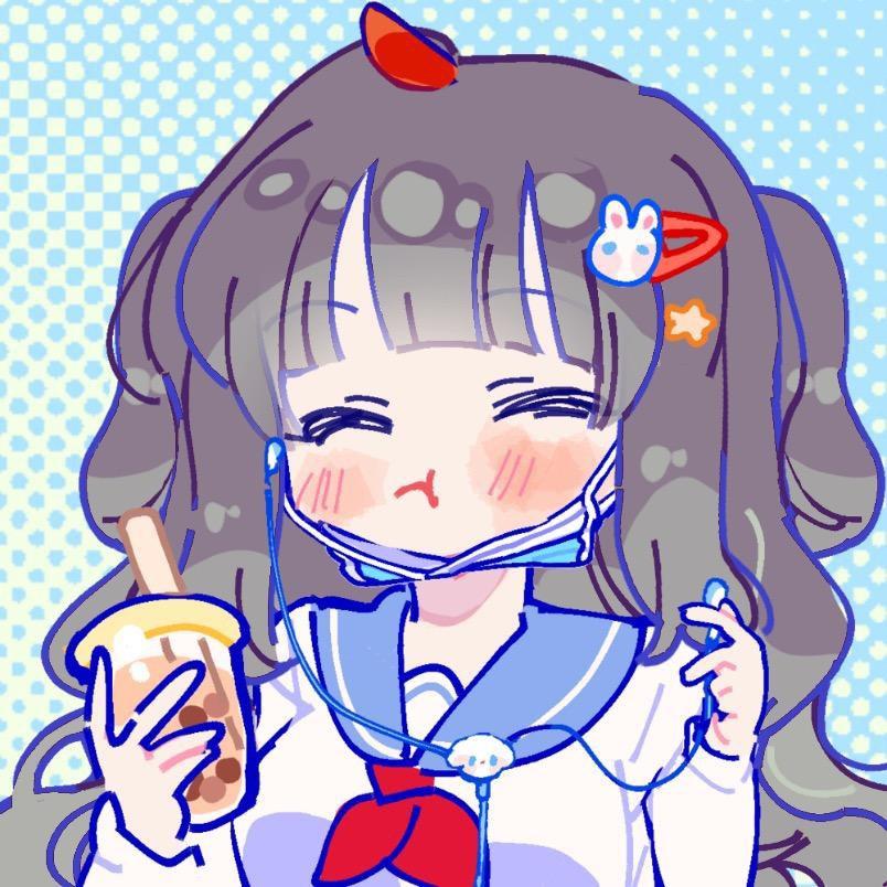 🎃🌼～（南瓜花）🌱