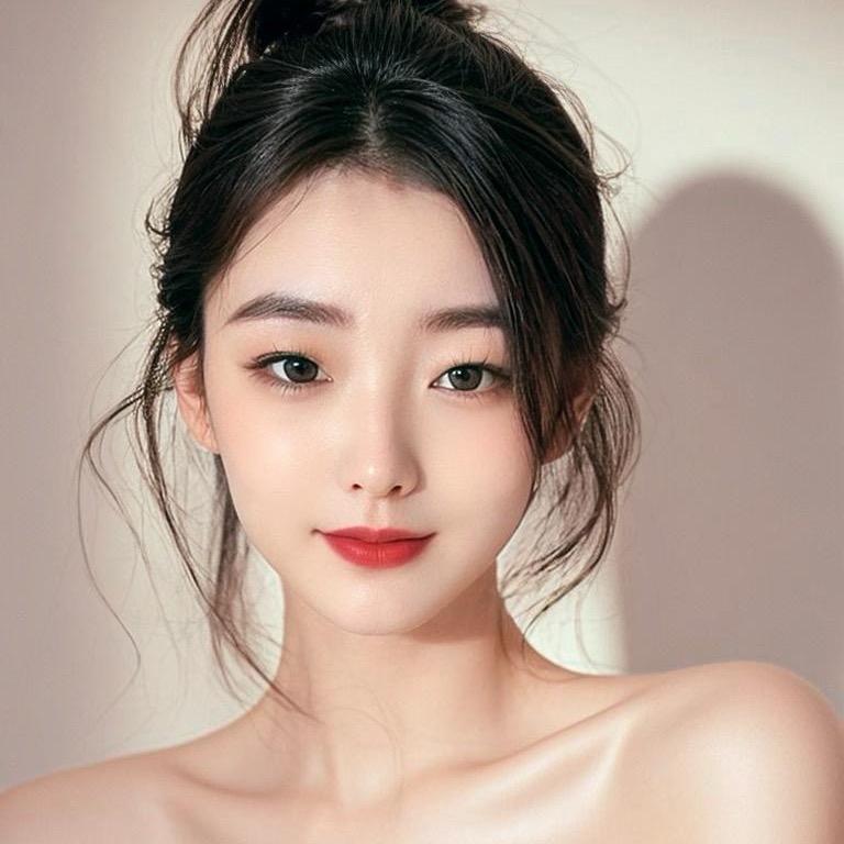 "🌼꒒ꂦᐯꍟ.ꌩꂦꀎ🍯🌱