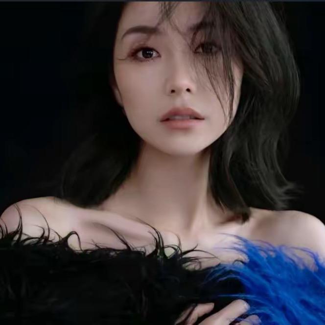 叶可可💥直播讲解回放