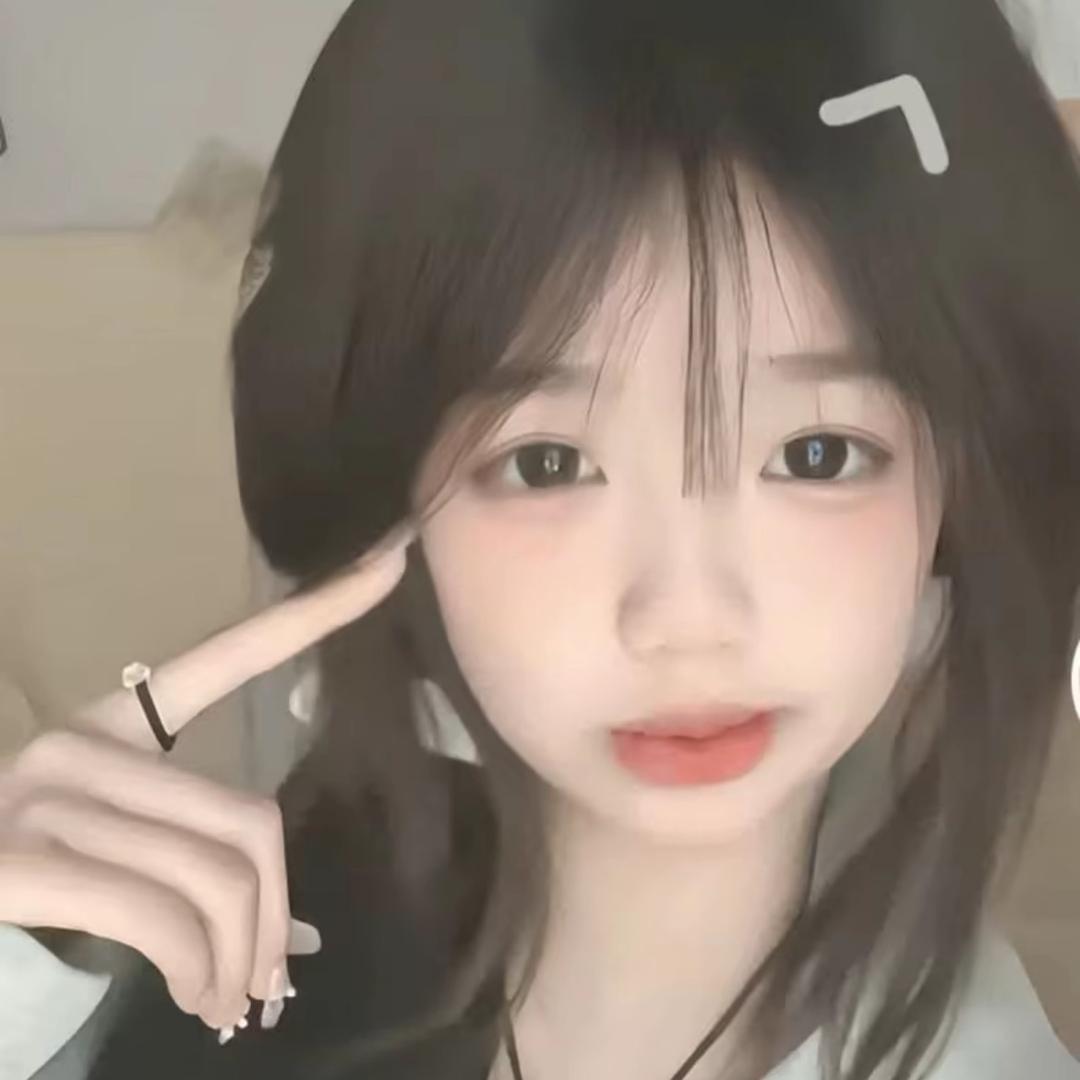 粥粥🧊