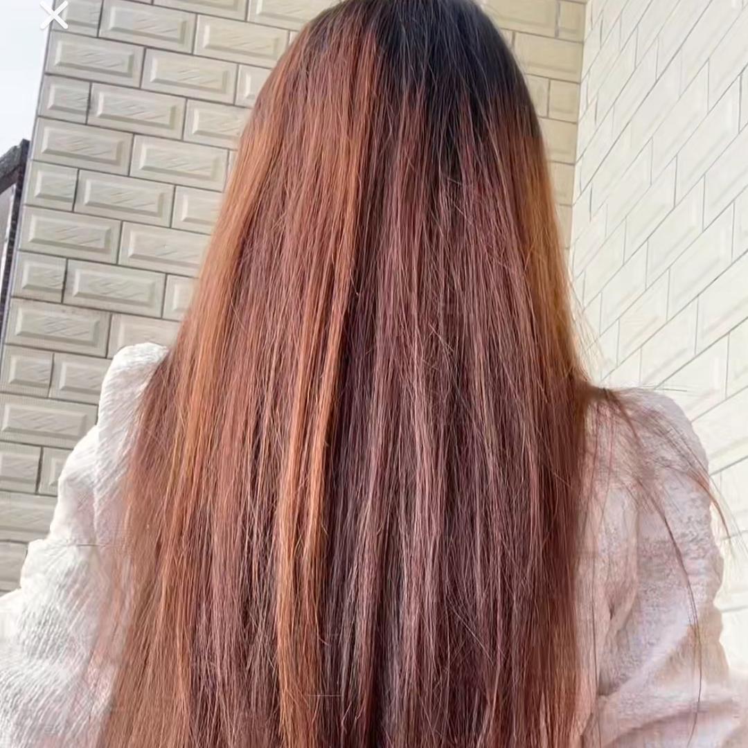 娜宝