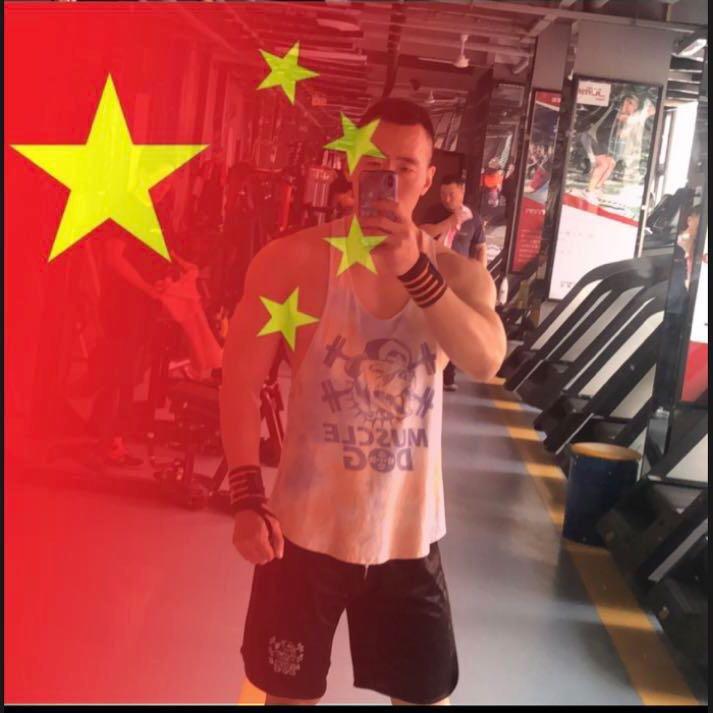 脚歪不怕鞋正