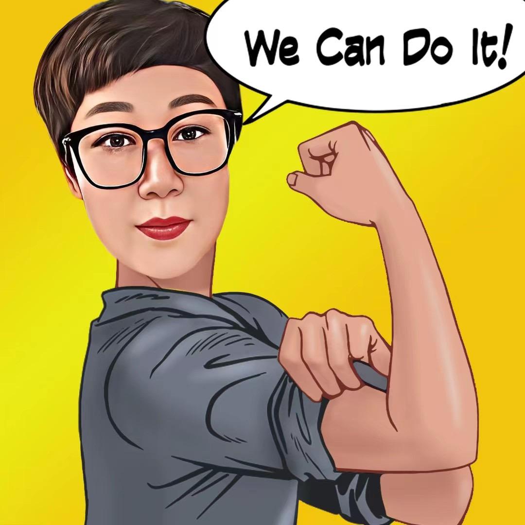 二百万妈邯郸集训