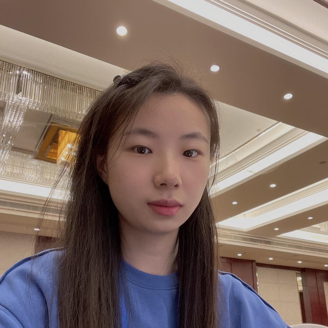 车车啊