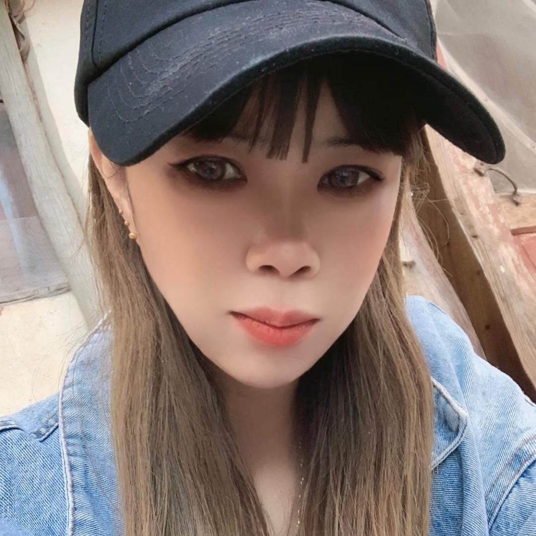 云姐