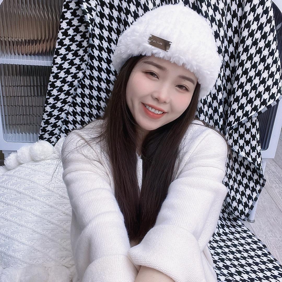 发疯的小米