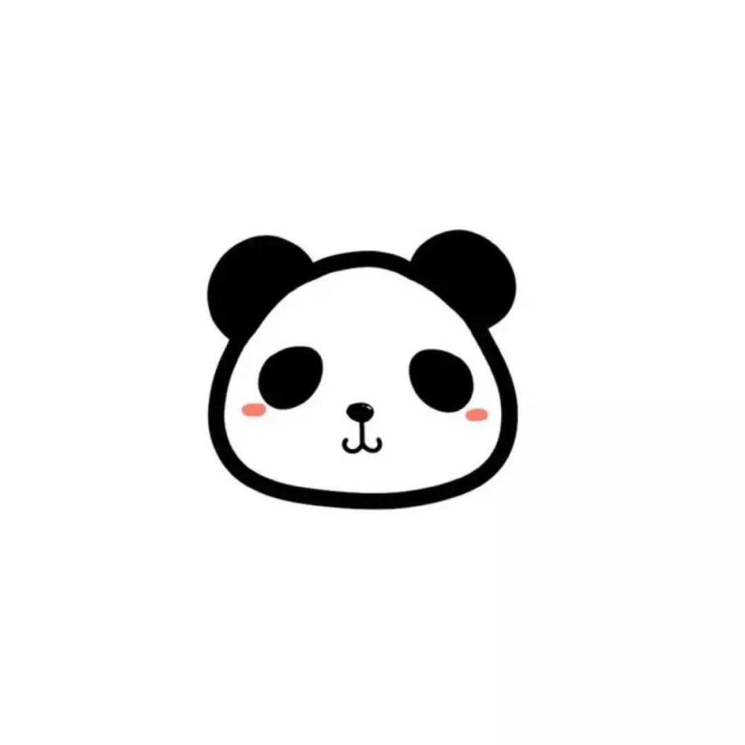 叫我小鸭就可以