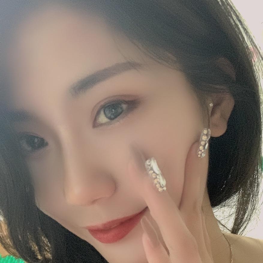 迎迎