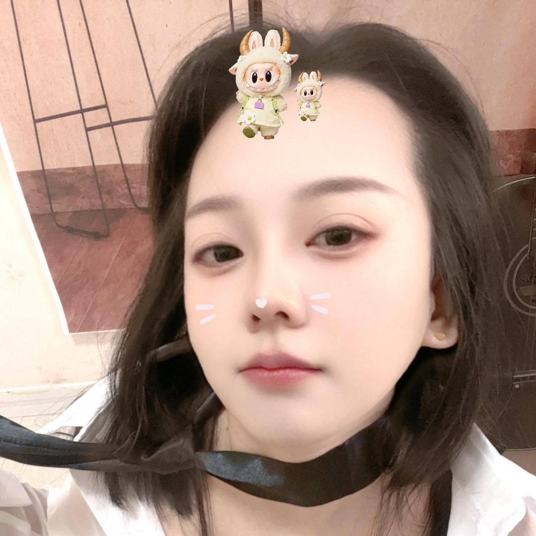 东北白月光🍑s