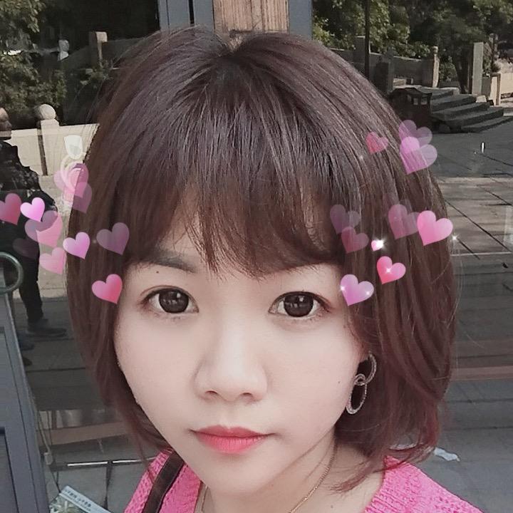 ෆ珍珍ෆ