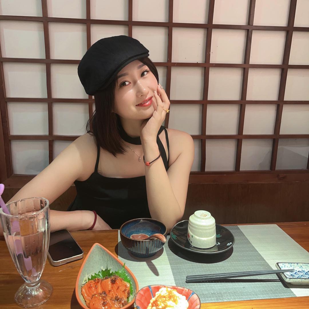 💋刘美丽的下凡日记