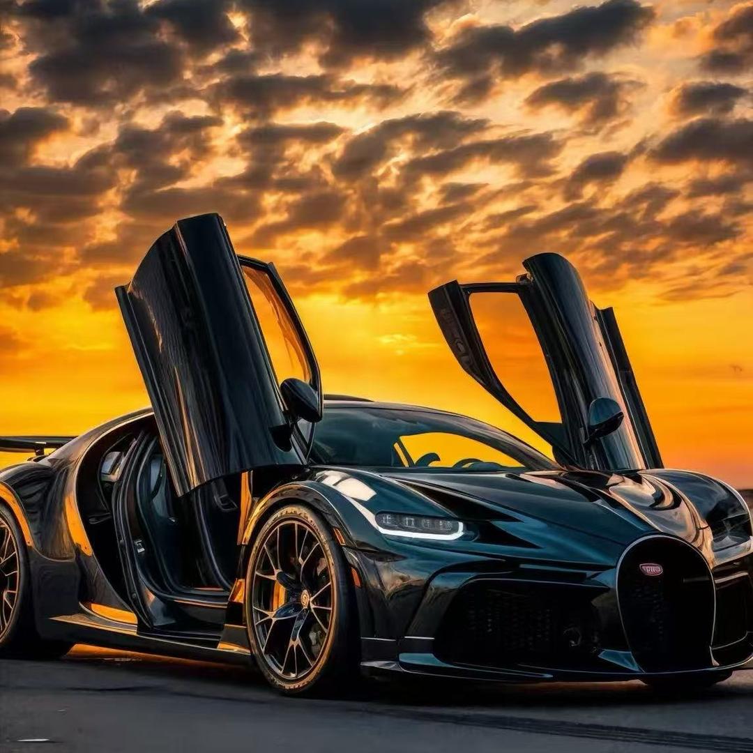 活跃稳8200（数数）