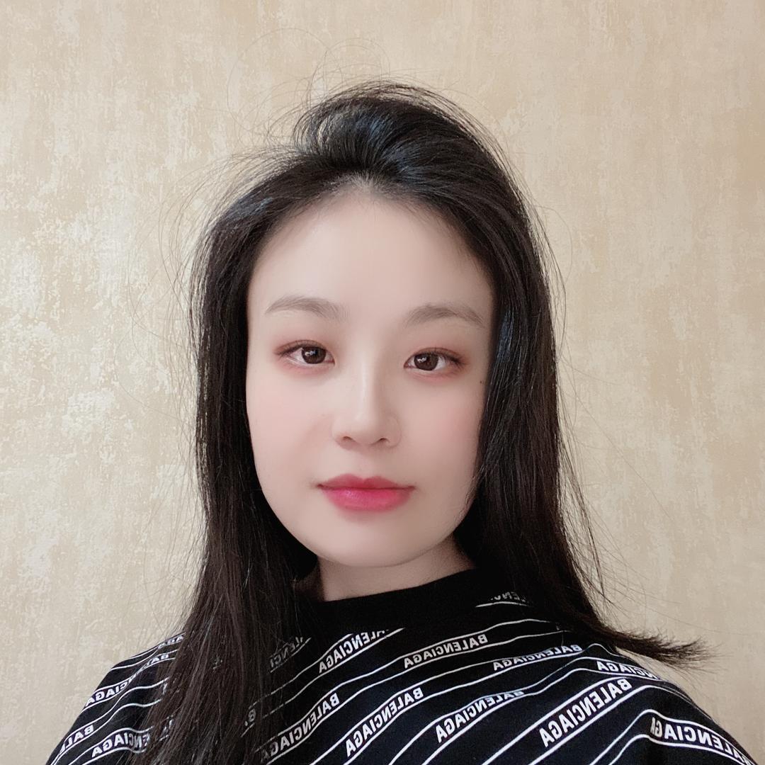 💜 言 心 💜