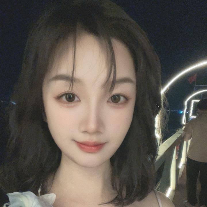 长沙市岳麓区伊曼女子美容美体店